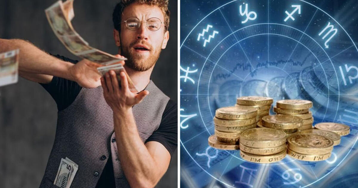 Ugninio Arklio metai atneš ir sėkmę, ir taupymo pamokas