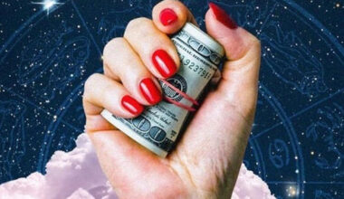 Finansinis 2026 metų horoskopas kiekvienam Zodiako ženklui