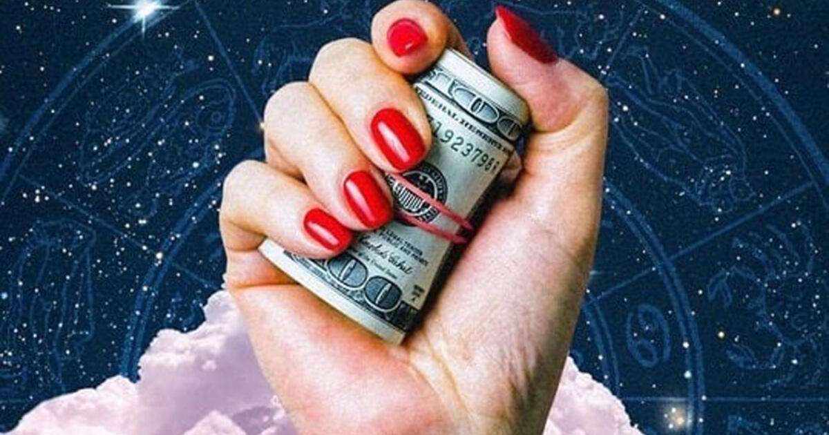 Finansinis 2026 metų horoskopas kiekvienam Zodiako ženklui