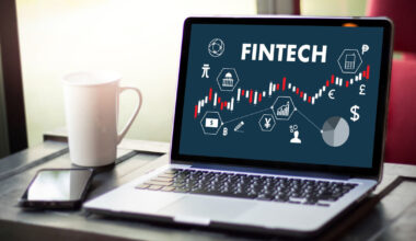 2025 m. – rekordiniai metai Lietuvos „fintech“ sektoriui | Verslas