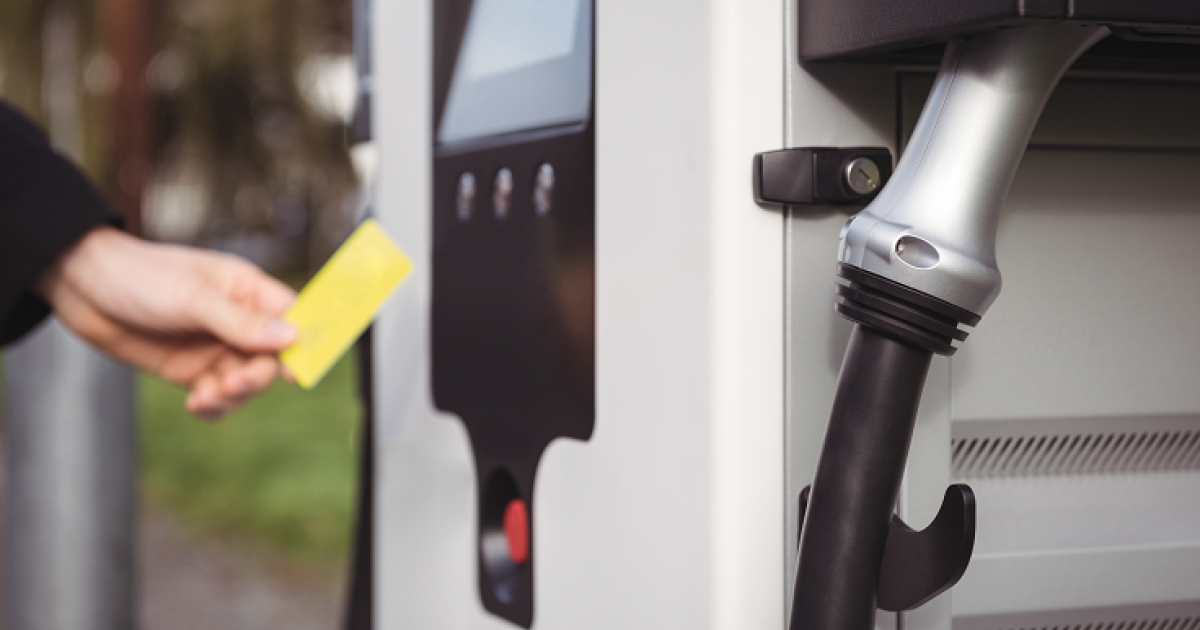 Taupiausių automobilių reitingas sukėlė staigmeną: dyzeliai dar nenurašyti, bet karaliauja „Tesla“