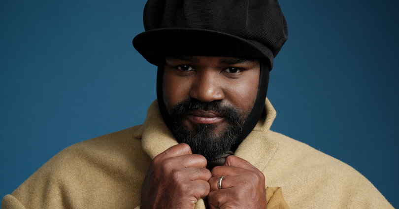 „Midsummer Vilnius“ skelbia pirmąsias 3 žvaigždes: tarp jų – lietuvių dievinamas Gregory Porteris | Vardai