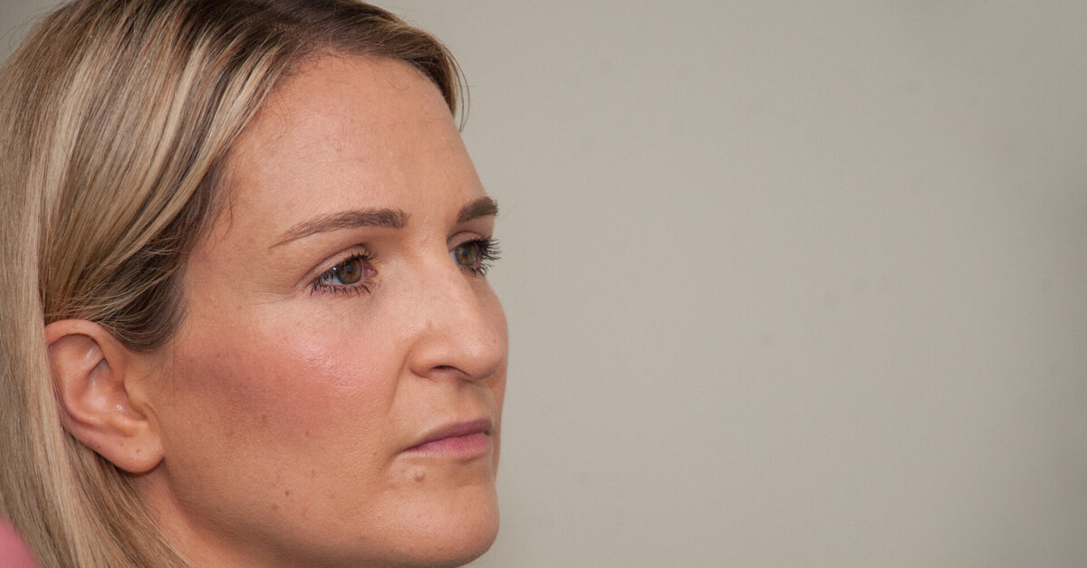 Airija skelbia didinanti savo karines išlaidas 55 procentais