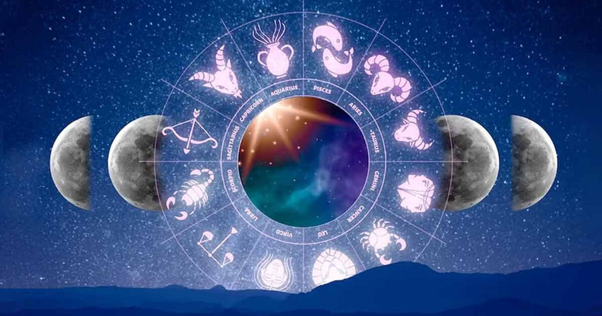 Dienos horoskopas 12 Zodiako ženklų: Jaučiams - metas atsikratyti senų emocinių, Vandeniams