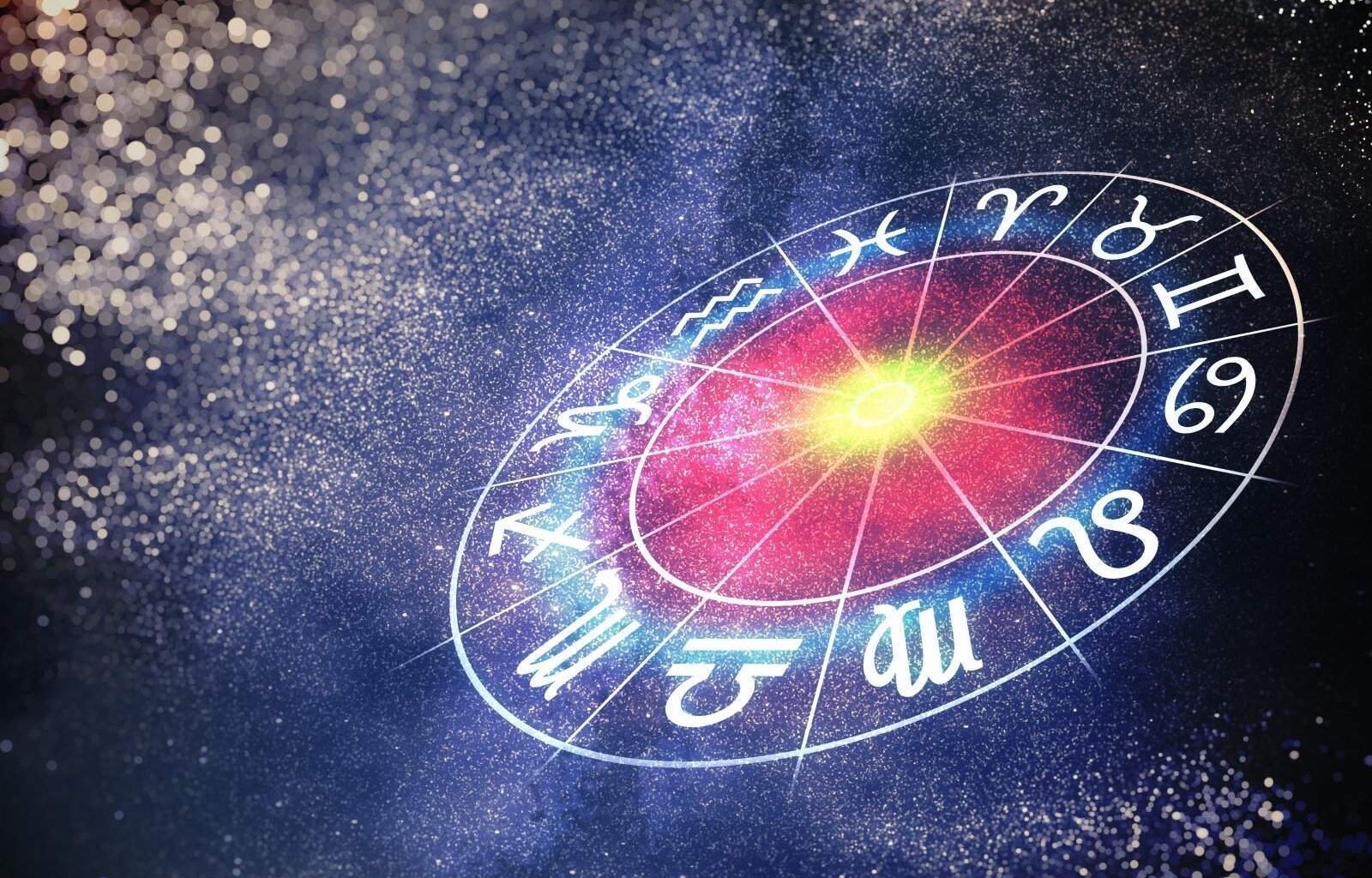 Pirmadienio horoskopas (gruodžio 29 d.): vienam Zodiako ženklui turi pasisaugoti kelyje