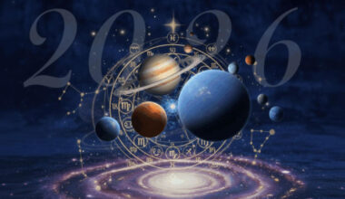 astrologinė prognozė visiems Zodiako ženklams