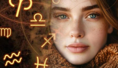 Didieji pokyčiai 2026 metais: 4 Zodiako ženklams pranašaujamas neįtikėtinas šuolis - Vakarų ekspresas