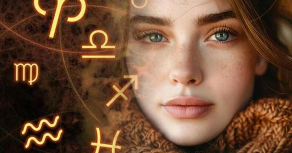 Didieji pokyčiai 2026 metais: 4 Zodiako ženklams pranašaujamas neįtikėtinas šuolis - Vakarų ekspresas