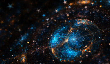 diena palanki planuoti, apsibrėžti tikslus, grįžti prie atidėtų sumanymų