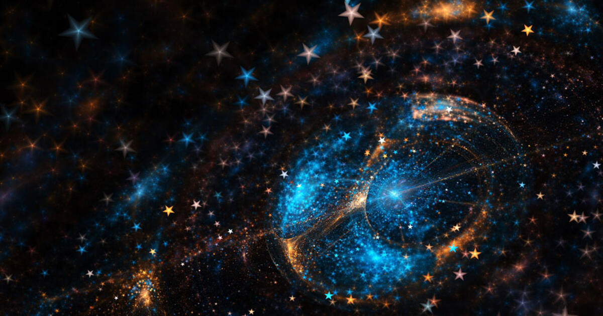 diena palanki planuoti, apsibrėžti tikslus, grįžti prie atidėtų sumanymų