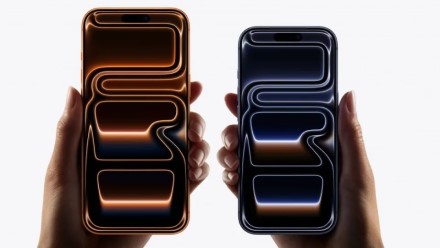 BOE prarado „iPhone 17 Pro“ įrenginių užsakymus, „Apple“ neketina taikytis su techninėmis problemomis BOE prarado „iPhone 17 Pro“ įrenginių užsakymus, „Apple“ neketina taikytis su techninėmis problemomis