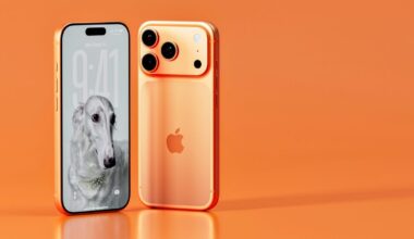 Išmaniųjų telefonų rinka turės naują lyderį? „Apple“ turėtų aplenkti aršiausius savo konkurentus