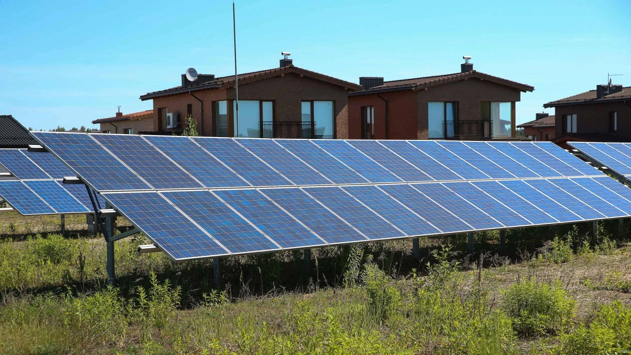 Užstrigusiems AIE projektams gelbėti – margas pluoštas siūlymų