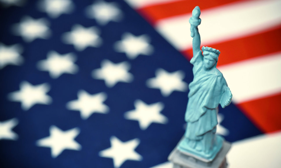 IMAGO/Christian Ohde / IMAGO/Christian Ohde