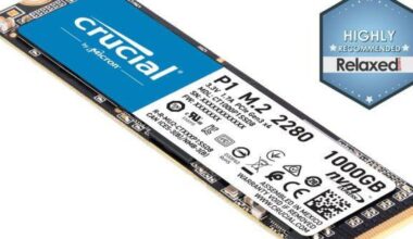 „Crucial“ eros pabaiga: pranešta apie artėjantį pasitraukimą iš rinkos, liko paskutiniai mėnesiai