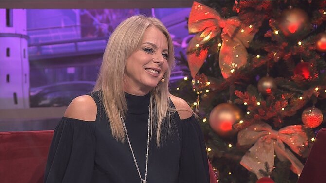 LNK stopkadras/Inga Valinskienė