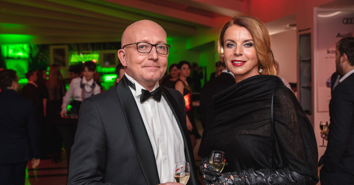 Ingą ir Arūną Valinskus nuo švenčių karštinės gelbsti viena tradicija – dėl to turi griežtą susitarimą | Vardai