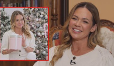 Ingrida Martinkėnaitė nutraukė tylą: „Tai buvo juodžiausias etapas mano gyvenime“ | Vardai