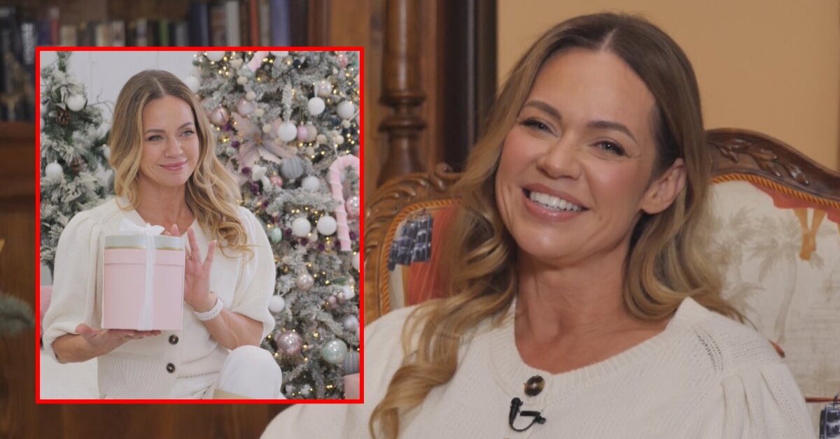 Ingrida Martinkėnaitė nutraukė tylą: „Tai buvo juodžiausias etapas mano gyvenime“ | Vardai