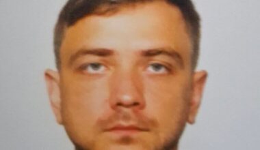 Dingo Irmantas Žalenekas: gyvena vienur, paskutinį kartą pastebėtas – kitur