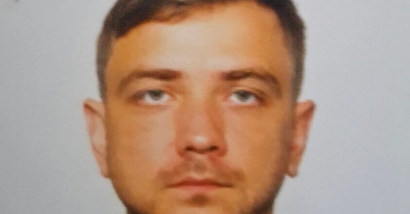 Dingo Irmantas Žalenekas: gyvena vienur, paskutinį kartą pastebėtas – kitur