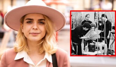 Jolita Vaitkutė pribloškė išvaizdos pokyčiais – sunku net atpažinti: „Meistras buvo gerokai išsigandęs“ | Vardai