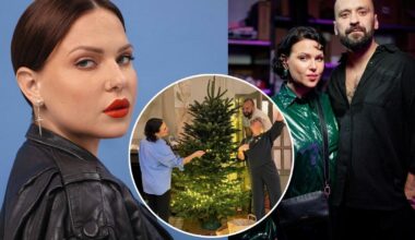 Nutylėta Jazzu pusė – apie astralines keliones, tikrąją istoriją su Tadu ir piktus gandus: meldžiuosi už juos