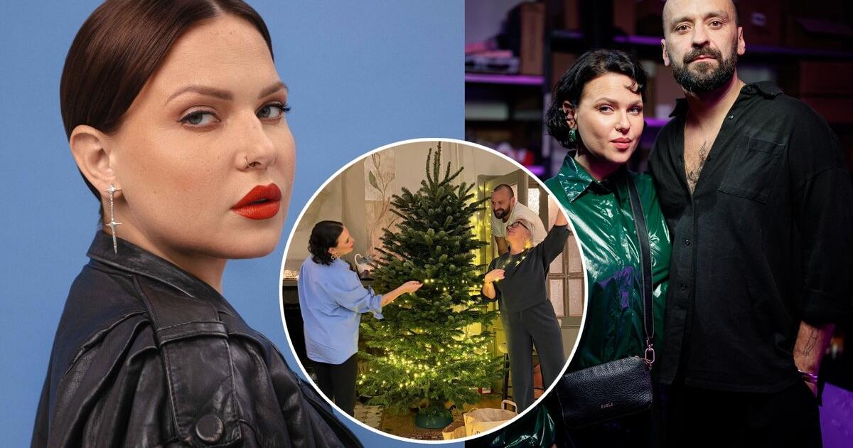 Nutylėta Jazzu pusė – apie astralines keliones, tikrąją istoriją su Tadu ir piktus gandus: meldžiuosi už juos