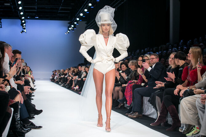 Juliaus Kalinsko / 15min nuotr./Karolina Toleikytė