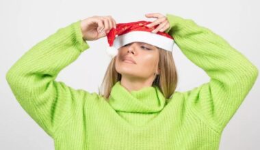 Zodiako ženklai, kurie nemėgsta Kalėdų, nors niekam to nesako