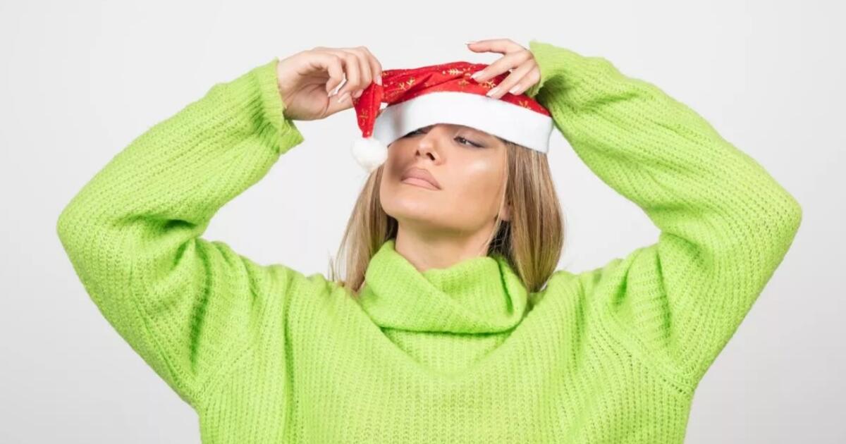Zodiako ženklai, kurie nemėgsta Kalėdų, nors niekam to nesako