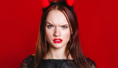 Ištikimybė principams beribė: kerštingiausias Zodiako ženklas