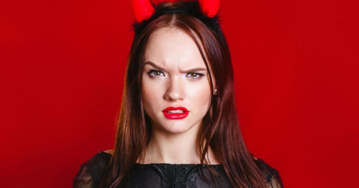 Ištikimybė principams beribė: kerštingiausias Zodiako ženklas