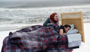 „The New York Times“ skaitytojai išrinko 10 geriausių XXI a. filmų. Kiek žinote? | Gyvenimas