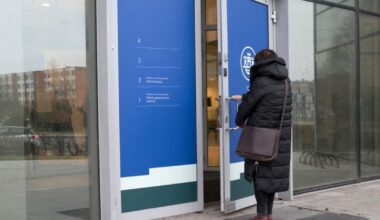 skiria iki 11 tūkst. eurų