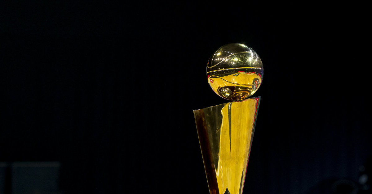 Paaiškėjo KMT ketvirtfinalio tvarkaraštis | 24sek.lt