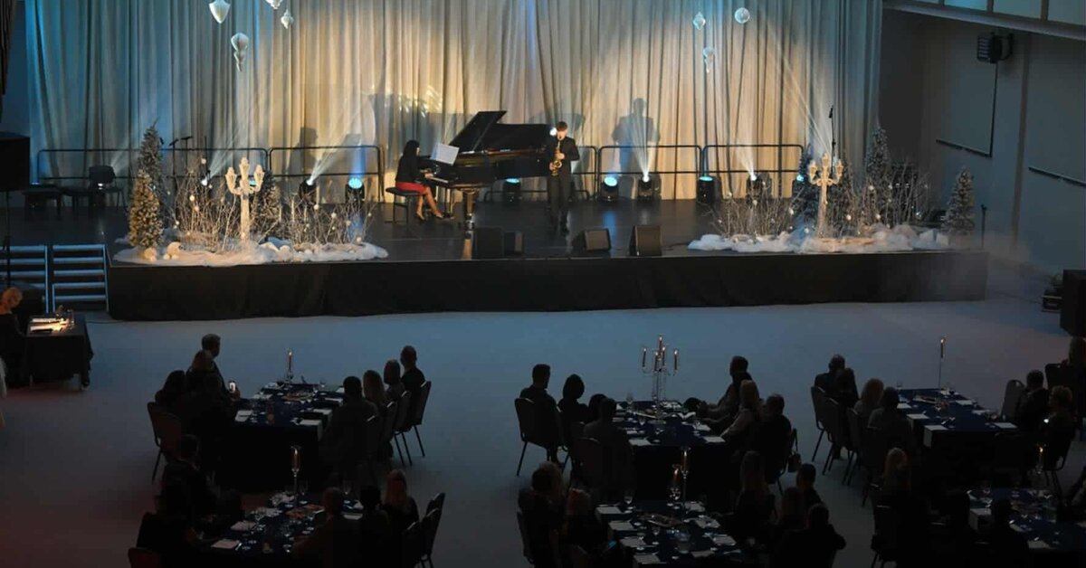 Žemaitijos talentų festivalis „Su liūtais į žvaigždes“ – parama sveikstančiam Jokūbui | Vardai