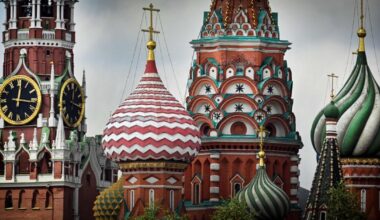 Karas Ukrainoje. Kremliaus 2026 metų karo planas: Rusija atmeta derybas ir kelia naujus invazijos tikslus