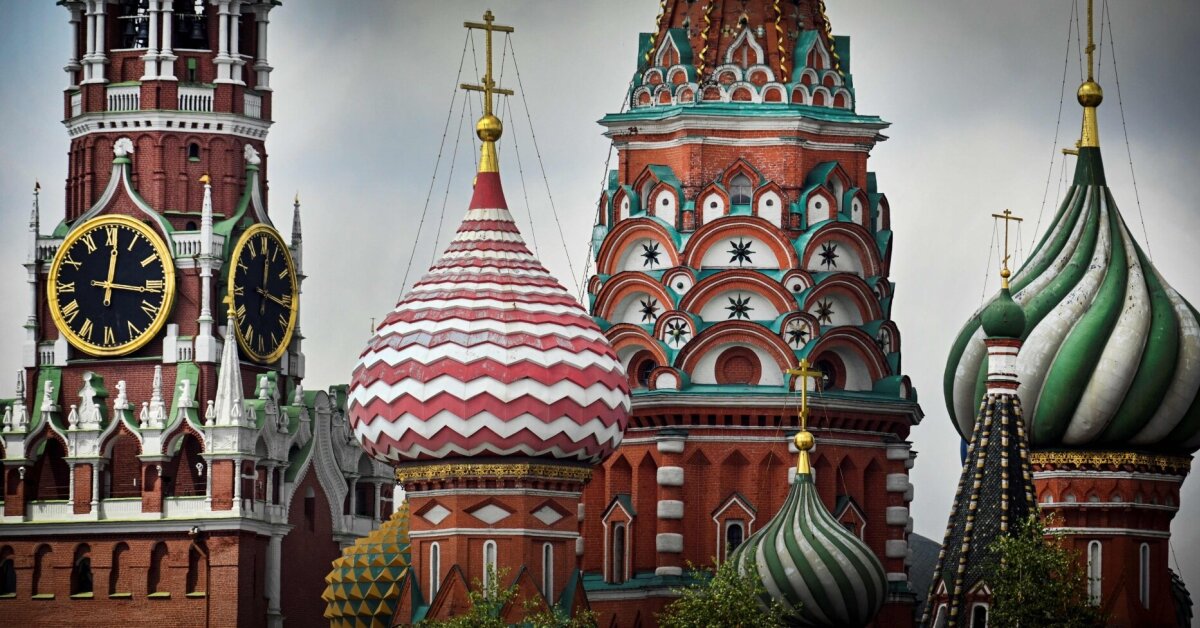 Karas Ukrainoje. Kremliaus 2026 metų karo planas: Rusija atmeta derybas ir kelia naujus invazijos tikslus