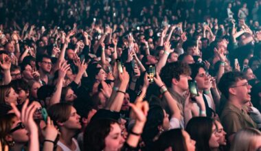 Ką veikti šeštadienį Vilniuje? Renginių kalendorius (gruodžio 27 d.)
