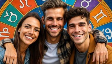 Trys Zodiako ženklai, kuriems gruodžio 20-ąją seksis labiausiai: Svarstyklės keičia žaidimo taisykles