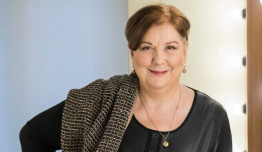 Larisos Kalpokaitės gerbėjus pasiekė liūdna žinia | Vardai