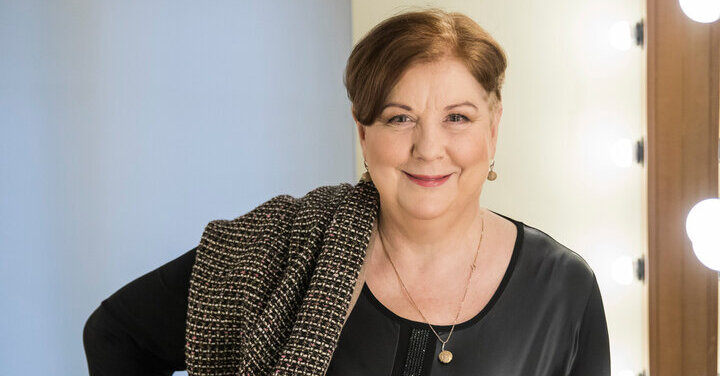 Larisos Kalpokaitės gerbėjus pasiekė liūdna žinia | Vardai