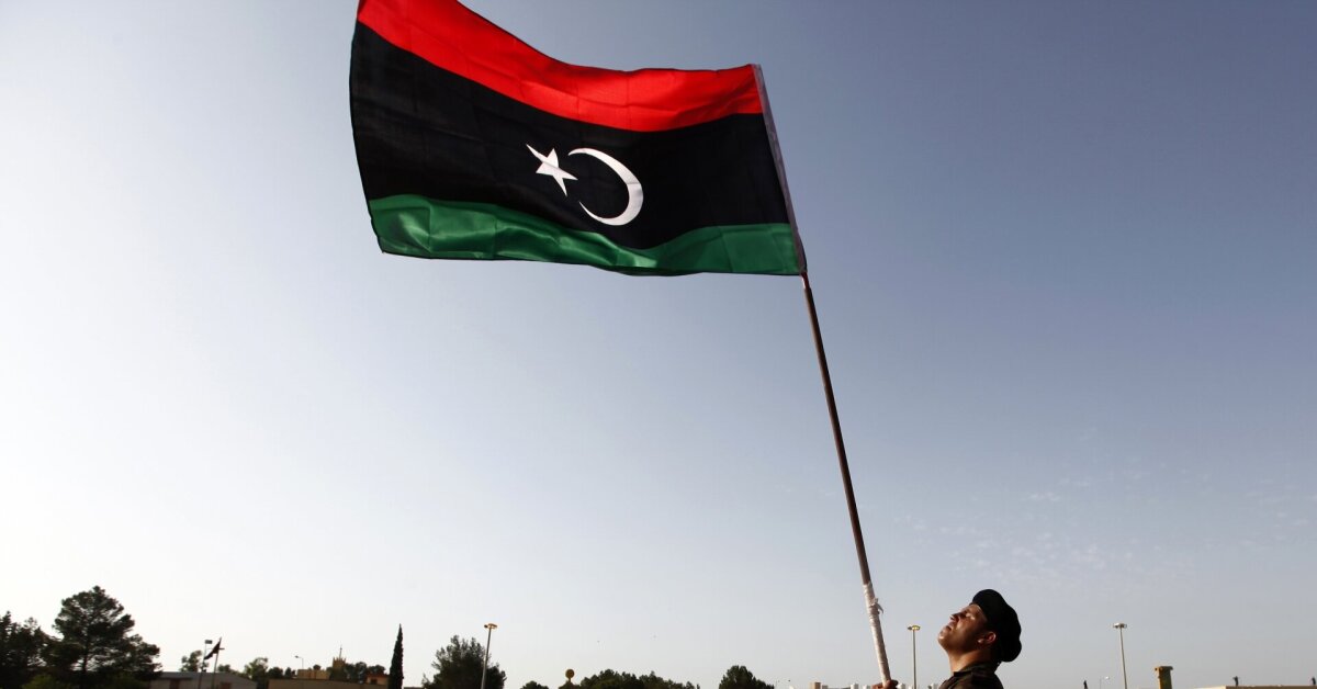 Turkijoje sudužo lėktuvas, kuriuo skrido Libijos ginkluotųjų pajėgų Generalinio štabo viršininkas