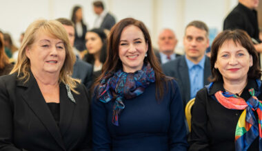 Socdemai valdžioje: sulaužyti pažadai, provincialumas ir kur nuvedė koalicija su Žemaitaičiu