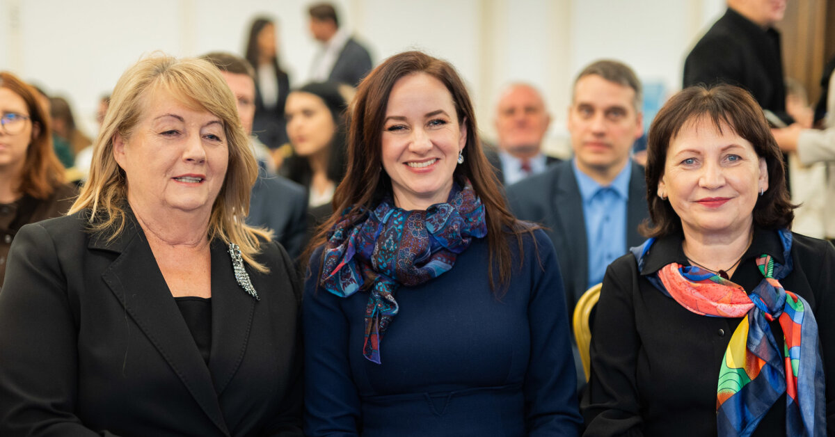 Socdemai valdžioje: sulaužyti pažadai, provincialumas ir kur nuvedė koalicija su Žemaitaičiu