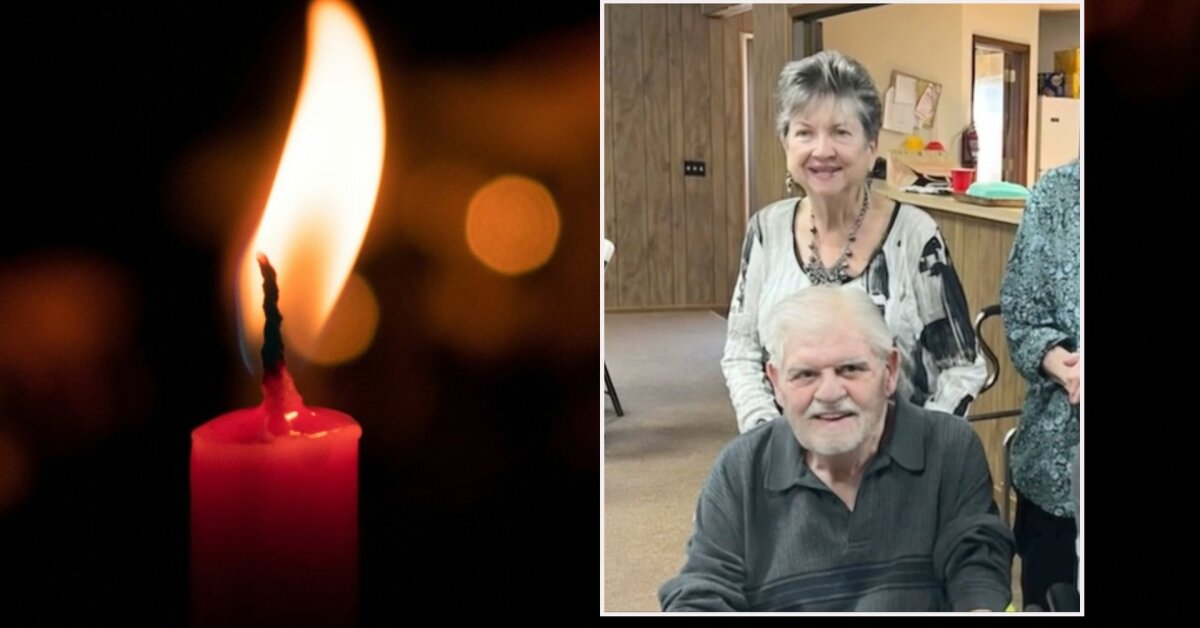 Po šventinės vakarienės sutuoktiniai taip ir negrįžo namo: dvi mirtis gaubia mįslingos aplinkybės | Vardai