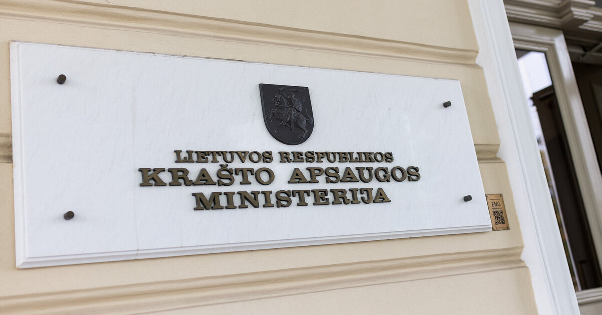 Lietuva imasi lengvinti finansines operacijas, sąskaitų atidarymą gynybos pramonės įmonėms