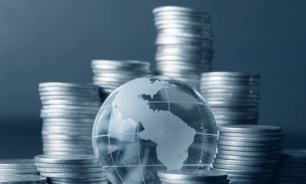 Shutterstock nuotr. Shutterstock nuotr.