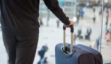 Įmonė šventiniu laikotarpiu nedirbs: ar tai pakankamas pagrindas siųsti darbuotojus atostogų?